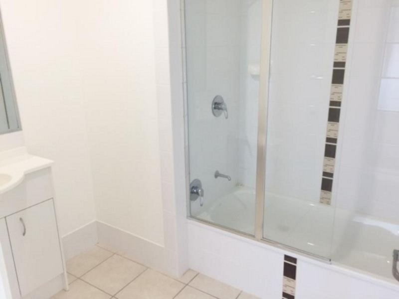 3/54 Lillypilly Avenue, Gracemere QLD 4702